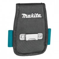 Makita E-15316 Universal Clip Holder