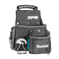 Makita E-15213 BC Roofers & General Purpose Pouch