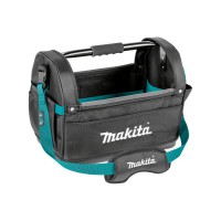 Makita E-15403 Ultimate Open Tool Tote