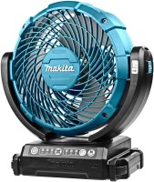 Makita DCF102Z 14.4/18v Lxt Portable Fan � Body Only