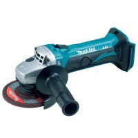 Makita Mayhem