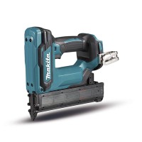 Makita DFN350Z 18ga Cordless Finish Nailer