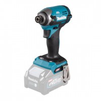 Makita TD003GZ 40v Max XGT Brushless Impact Driver - Body Only