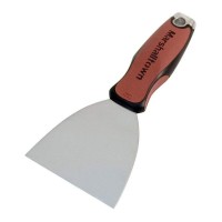 Marshalltown Tools