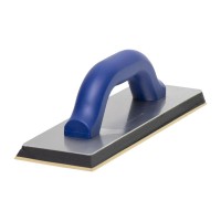 Marshalltown M43XL 12\" x 4\" Tile Grouter\