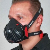 Dusk Masks/Respirators