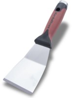 Board Knives & Spatulas