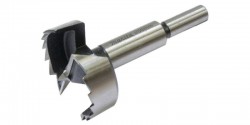 Makita D-42307 Forstner Bit 50mm x 90mm