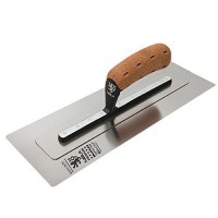 Nela MidiFlex Trowels