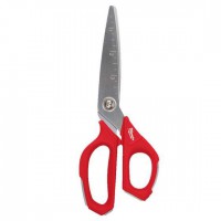 Milwaukee 4932479409 Straight Scissors