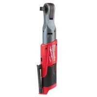 Milwaukee M12 FUEL FIR12-0 12v Brushless 1/2\" Ratchet - Body Only