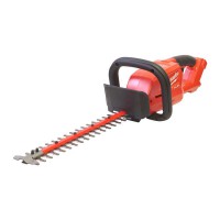 Milwaukee FHT45-0 M18 Fuel 18v Cordless 45cm Hedge Trimmer  Body Only