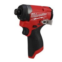 Milwaukee 4933479876 M12 FUEL FID2-0 12V 1/4\" Brushless Impact Driver - Body Only