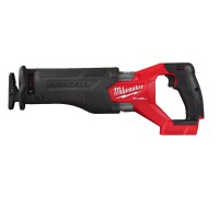 Milwaukee M18 FSZ 18v One-Key Sawzall - Body Only