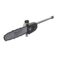 Milwaukee M18 FOPH-CSA Quik-Lok Chainsaw Attachment