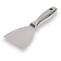 Taping Knives