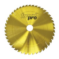 Multi Material Saw Blades