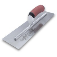 Marshalltown MXS64SDH 14\" Stainless Steel Trowel