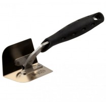 Nela Black Edition MINIFLEX Internal Corner Trowel 103 Degree