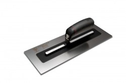 Nela 14\" MediFLEX Evo Finishing Trowel