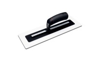 Nela Plastic Flex Micro Trowels