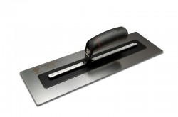 Nela 16\" MediFLEX Evo Finishing Trowel