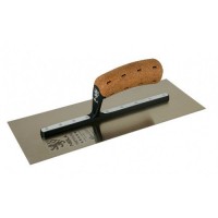 Nela Premium Trowels 