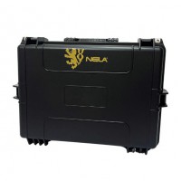 Nela SKU11438 Trowel Case