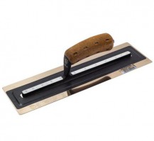 Nela FLEX II 18\" Trowel Gold Edition