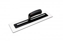 Nela 16\" Plasticflex Micro Finishing Trowel