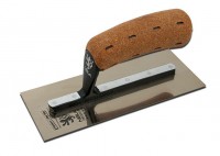 Nela Midget Trowels