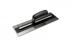 Nela 14\" Nova Flex Finishing Trowel