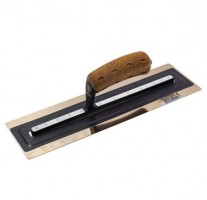 Nela FLEX II 16\" Trowel Gold Edition
