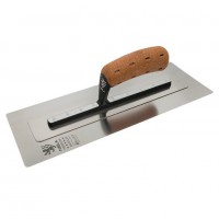 Nela 16\" Premium MediFLEX Trowel