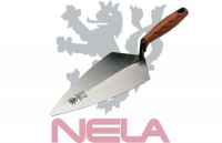 Nela Brick Trowels