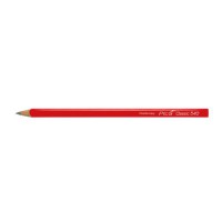 Pica Classic 540/24 Carpenter Pencil