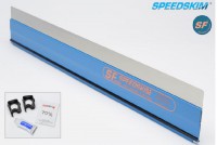 Speedskim