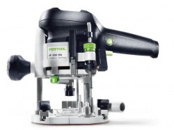 Festool 574334 OF 1010 Router EBQ-Plus GB - 240v