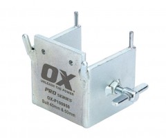 OX Pro Dori Block