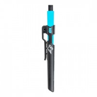 Ox OX-P503201 Tuff Carbon Marking Pencil