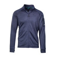 Ox Tech Lightweight Fleece