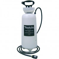 Makita P-54047 Water Tank 15L With 3M Hose