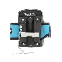 Makita P-71881 Electricians\