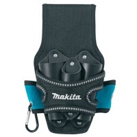 Makita P-71912 Universal Tool Holder