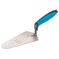 Gauging Trowel