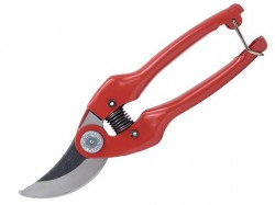 Bahco P126-19-F Bypass Secateurs 15mm Capacity