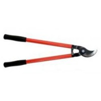 Bahco P140-F Lopper