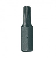 Makita P-48125 25mm Star Bit