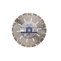 Premier P5-CM 300mm Dual Purpose Utility Blade