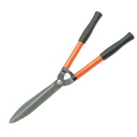 Bahco P59-25-F Hedge Shear